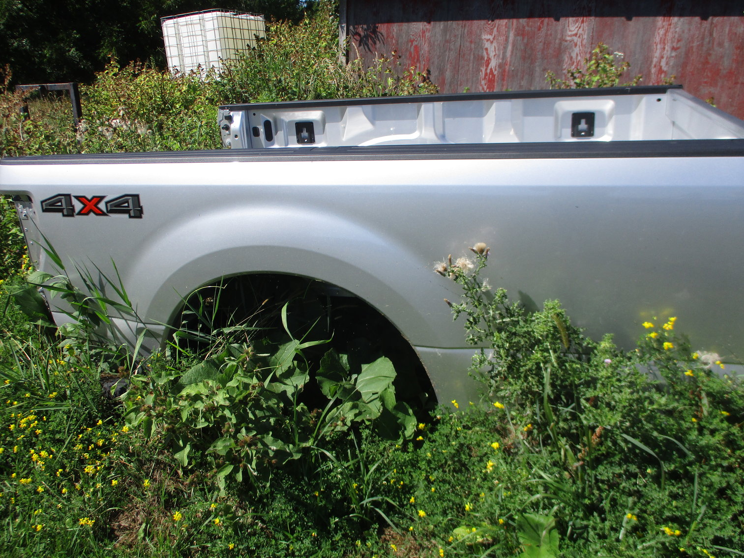 Image for Klein Auto Auction