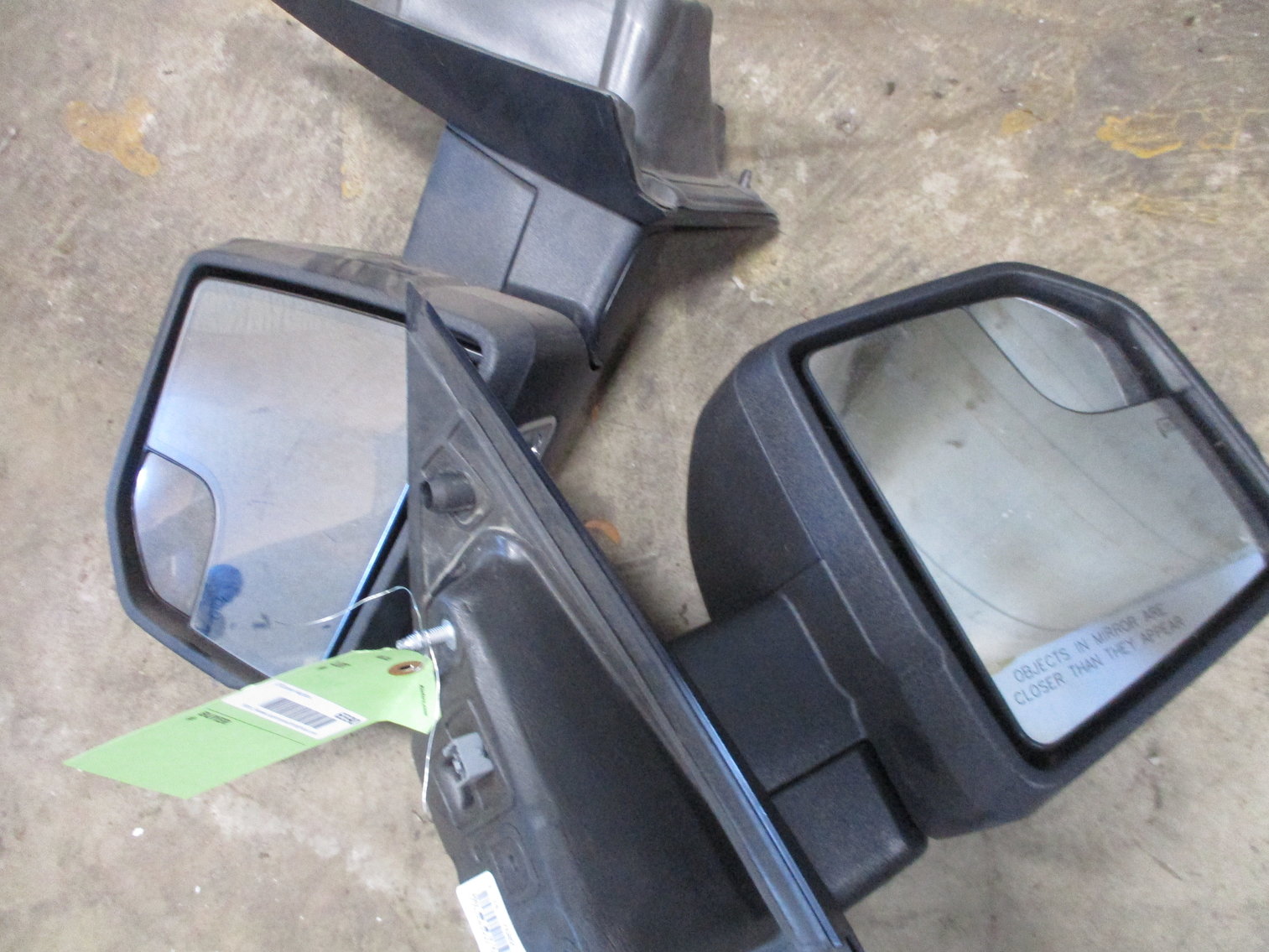 Image for Klein Auto Auction