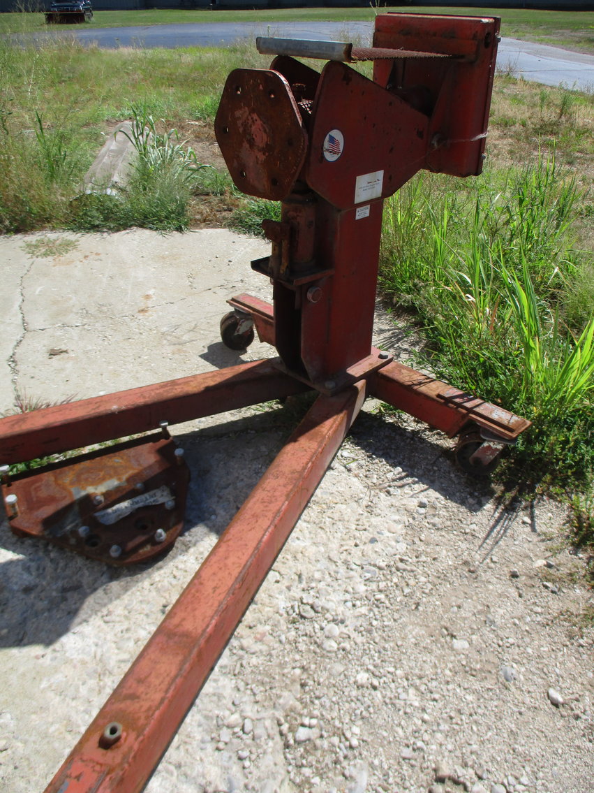 Image for Klein Auto Auction