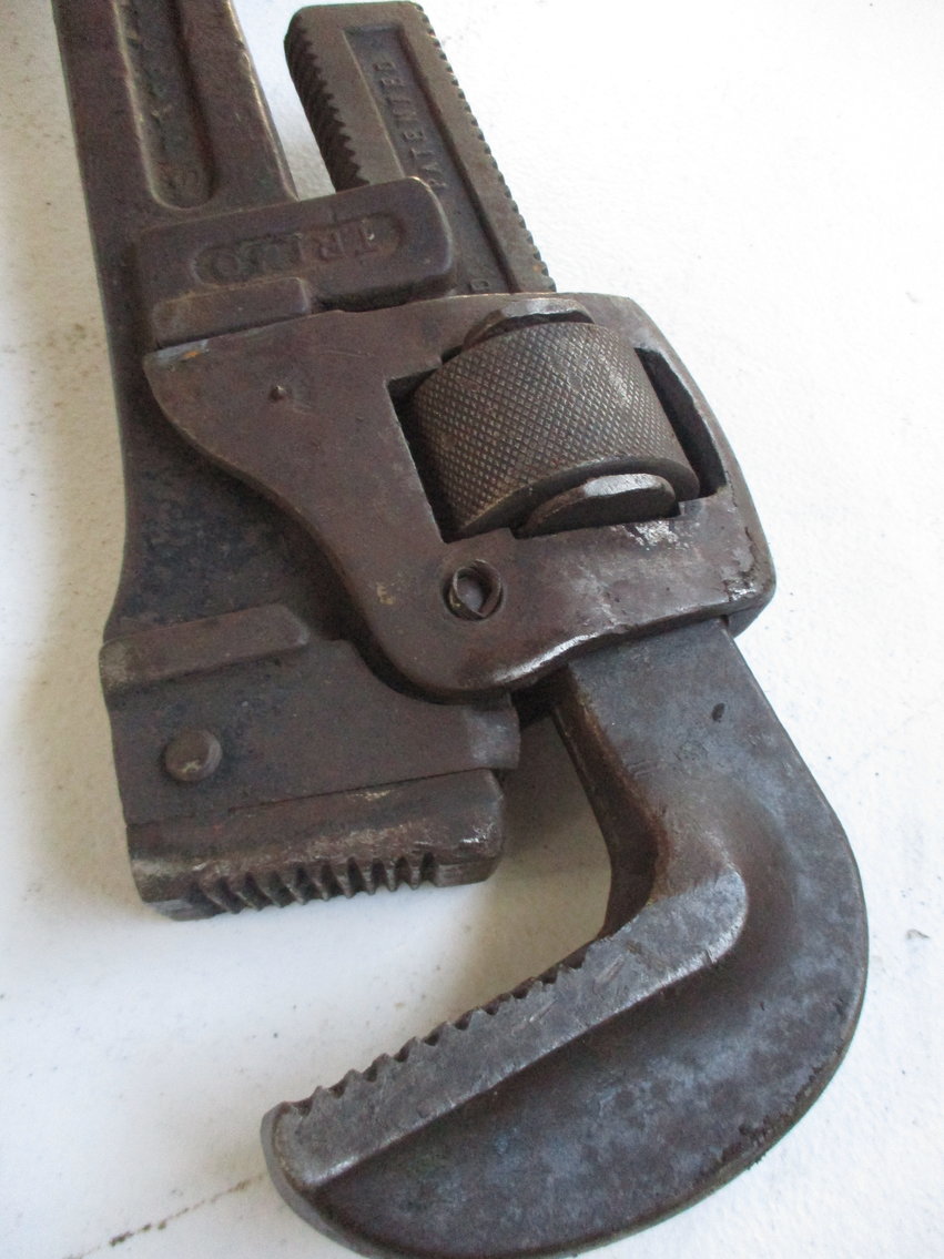 Image for Klein Auto Auction