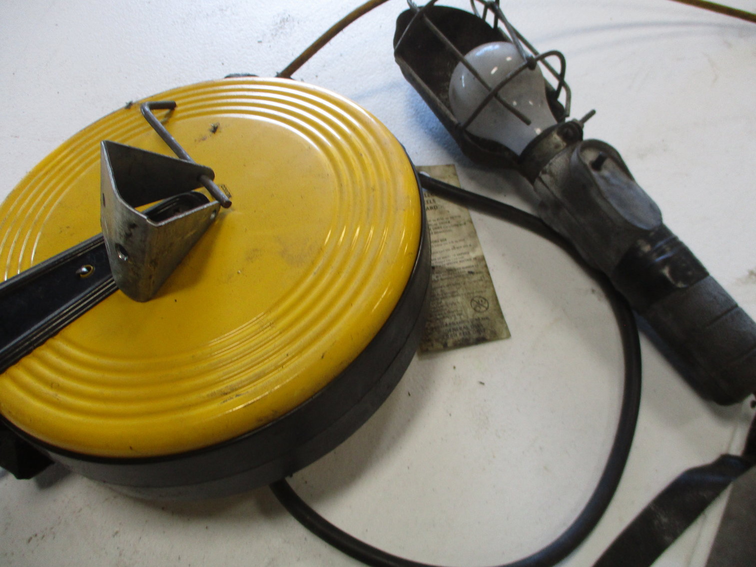 Image for Klein Auto Auction