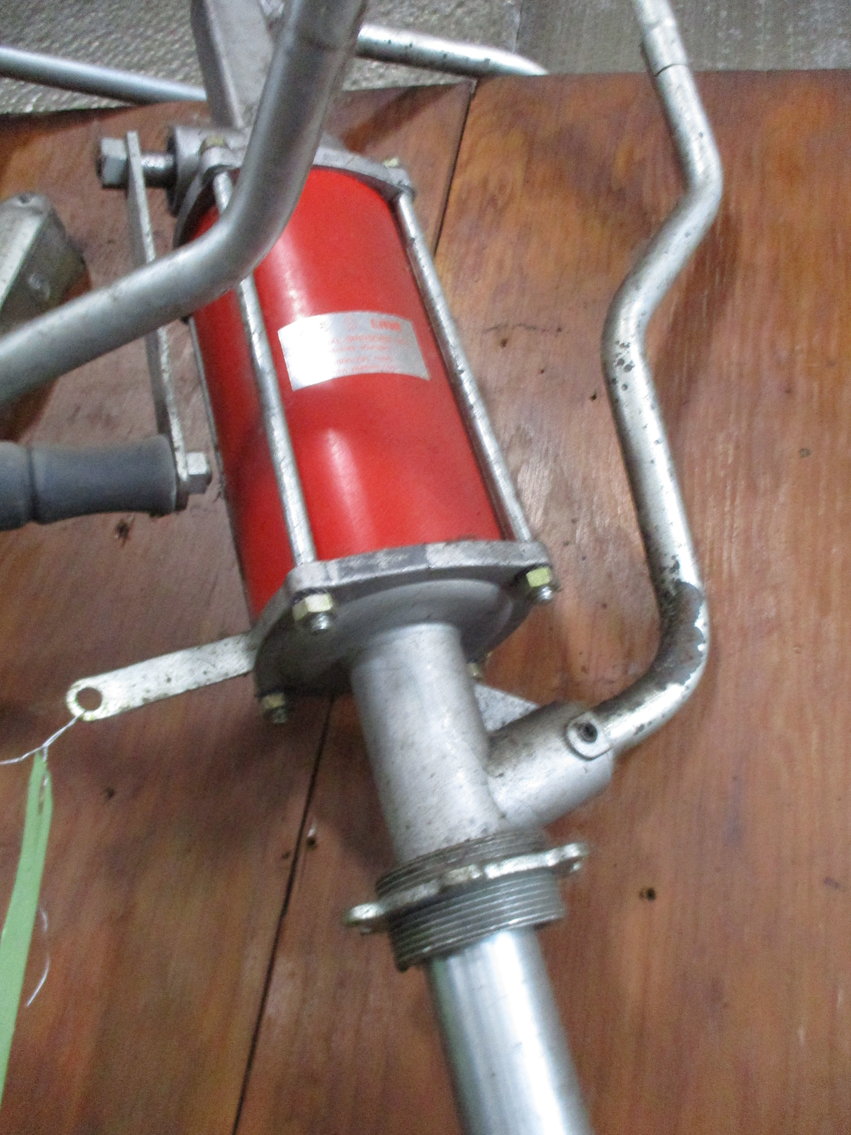 Image for Klein Auto Auction