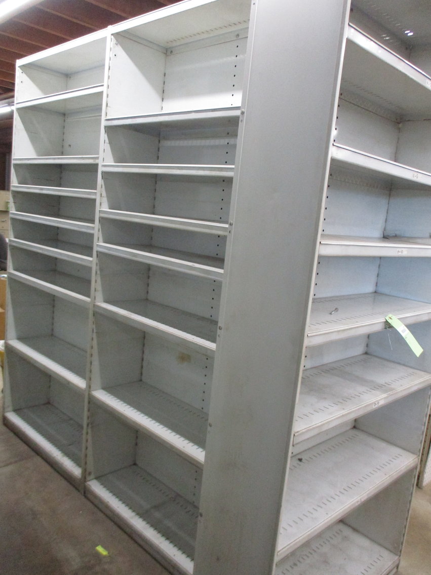 Image for Klein Auto Auction