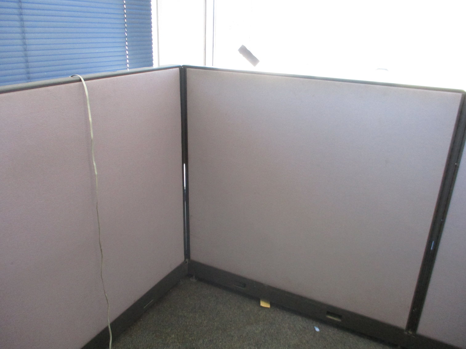 Image for Klein Auto Auction