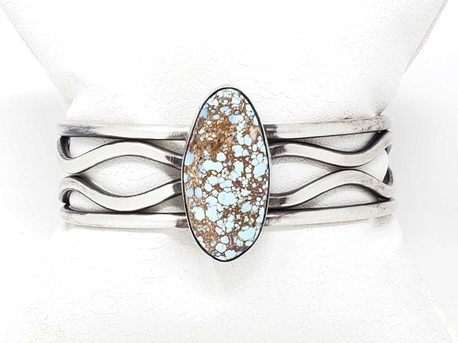 Firearm And Native American Jewelry Auction September 2020