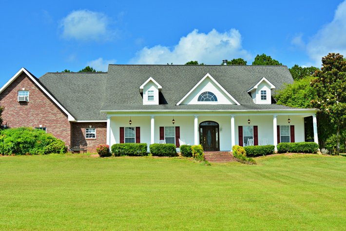 Image for SOLD! 286,000 - 31 Allen Hill Rd., Tylertown, MS. 39667