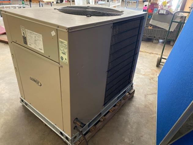 Image for Online Consignment Auction