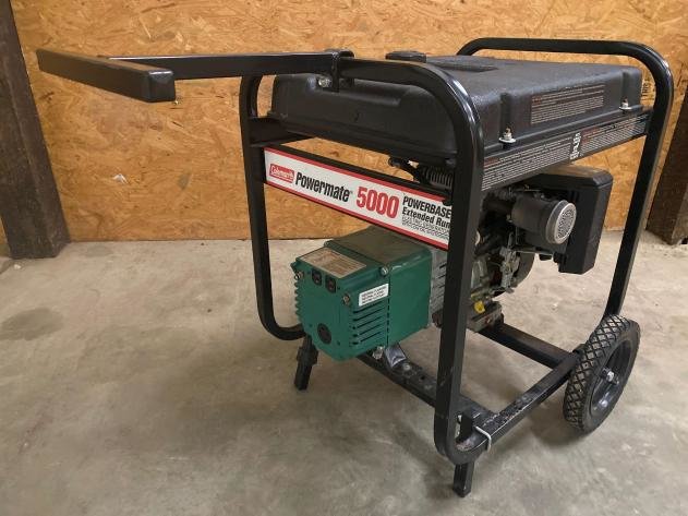 Image for Online Consignment Auction