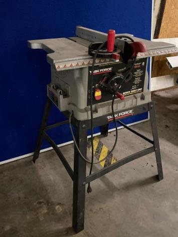 Image for Online Consignment Auction