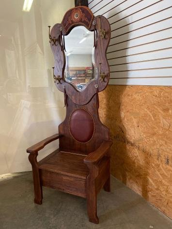 Image for Online Consignment Auction