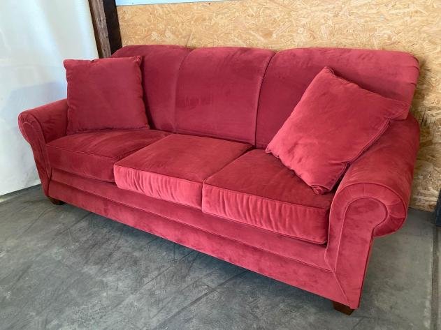 Image for Online Consignment Auction