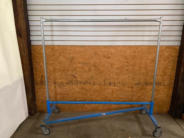 Image for Online Consignment Auction