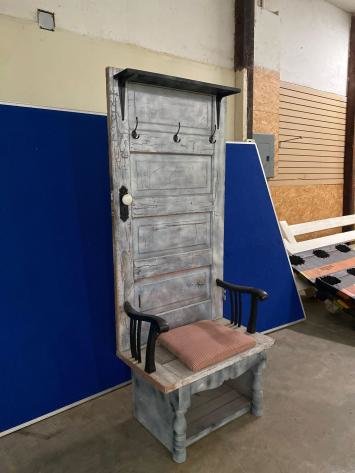 Image for Online Consignment Auction