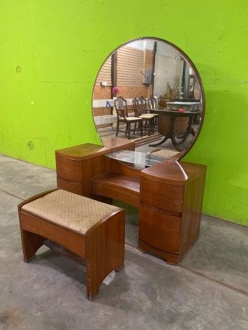 Image for Online Consignment Auction