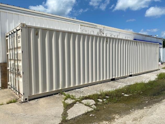 Image for Online Consignment Auction