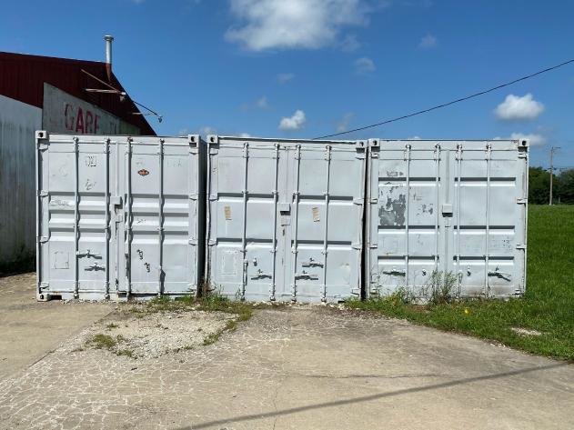 Image for Online Consignment Auction