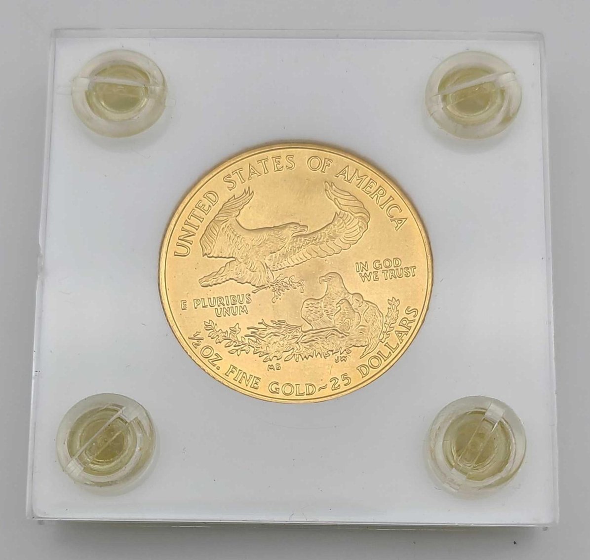 Image for Fall Coins & Currency Online Auction