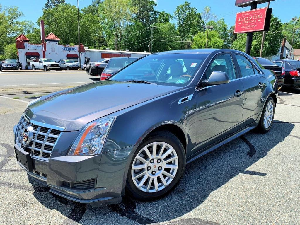 Image for LIVE Broadcast: Public Virtual Auto Auction