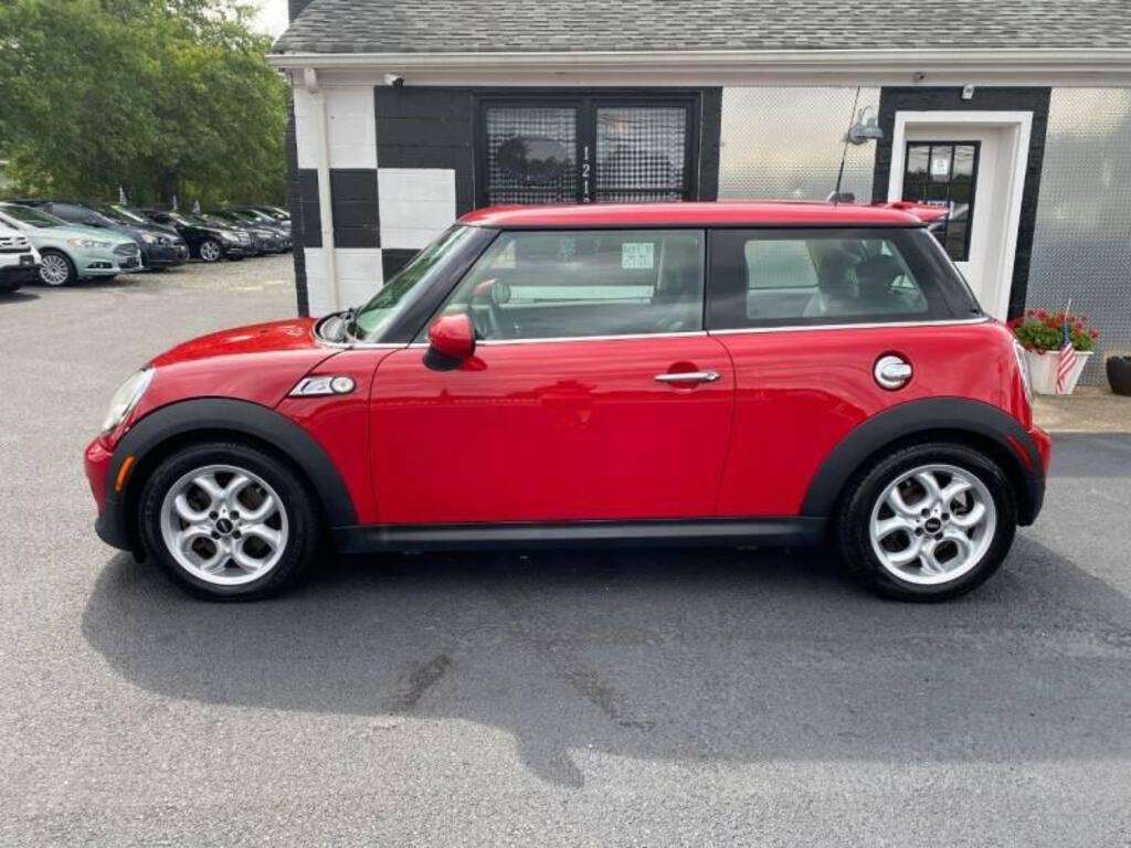 Image for LIVE Broadcast: Public Virtual Auto Auction