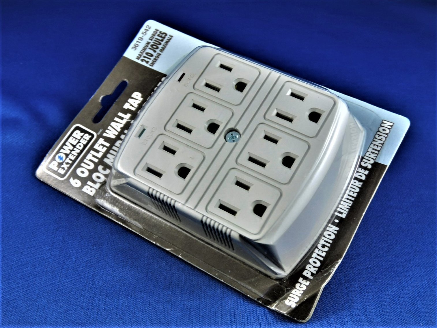 Image for Electrical & Hardware Store Close Out - Parts & Pieces