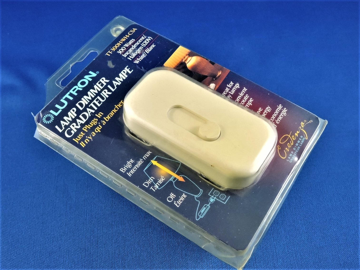 Image for Electrical & Hardware Store Close Out - Parts & Pieces