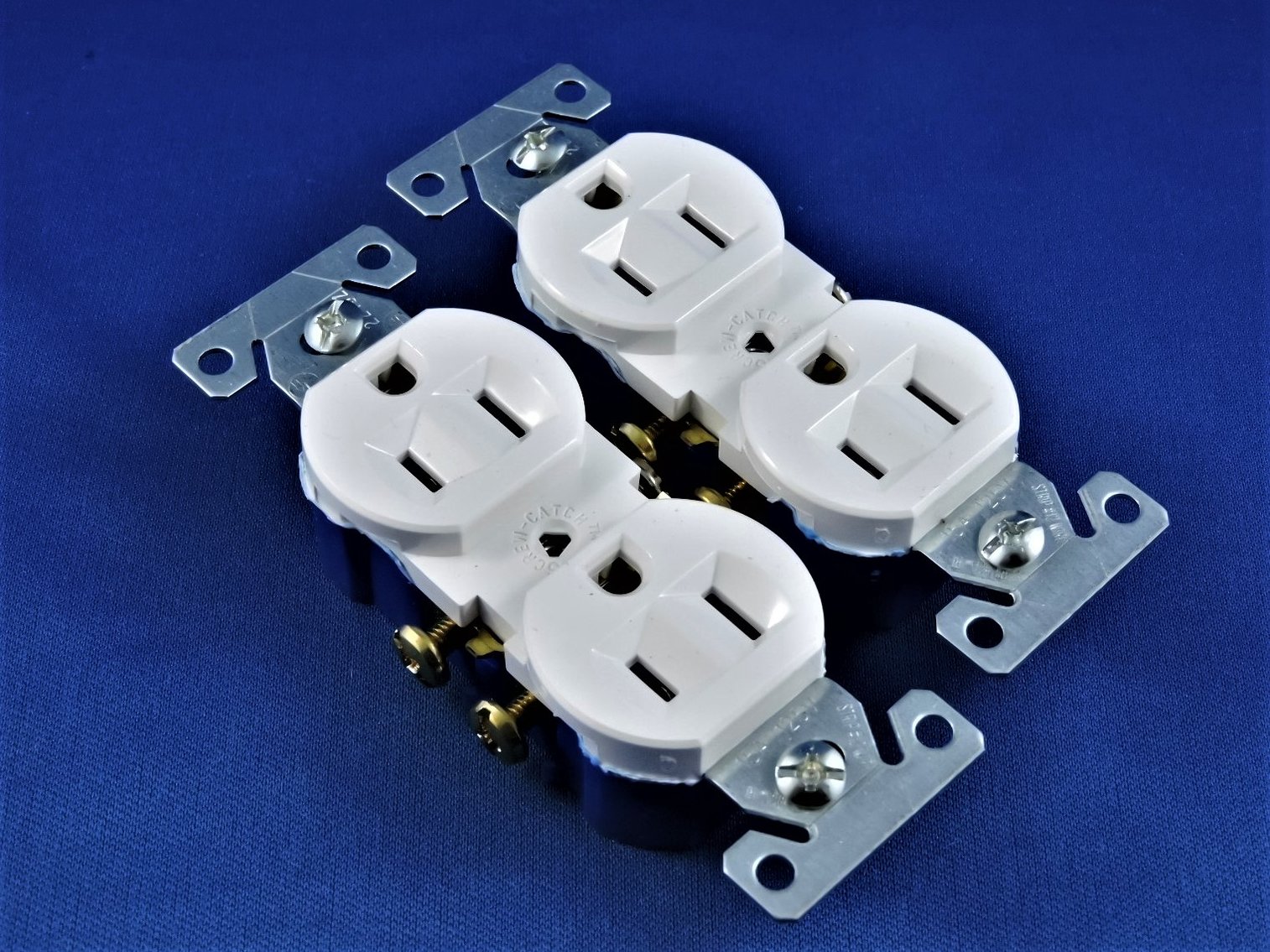 Image for Electrical & Hardware Store Close Out - Parts & Pieces