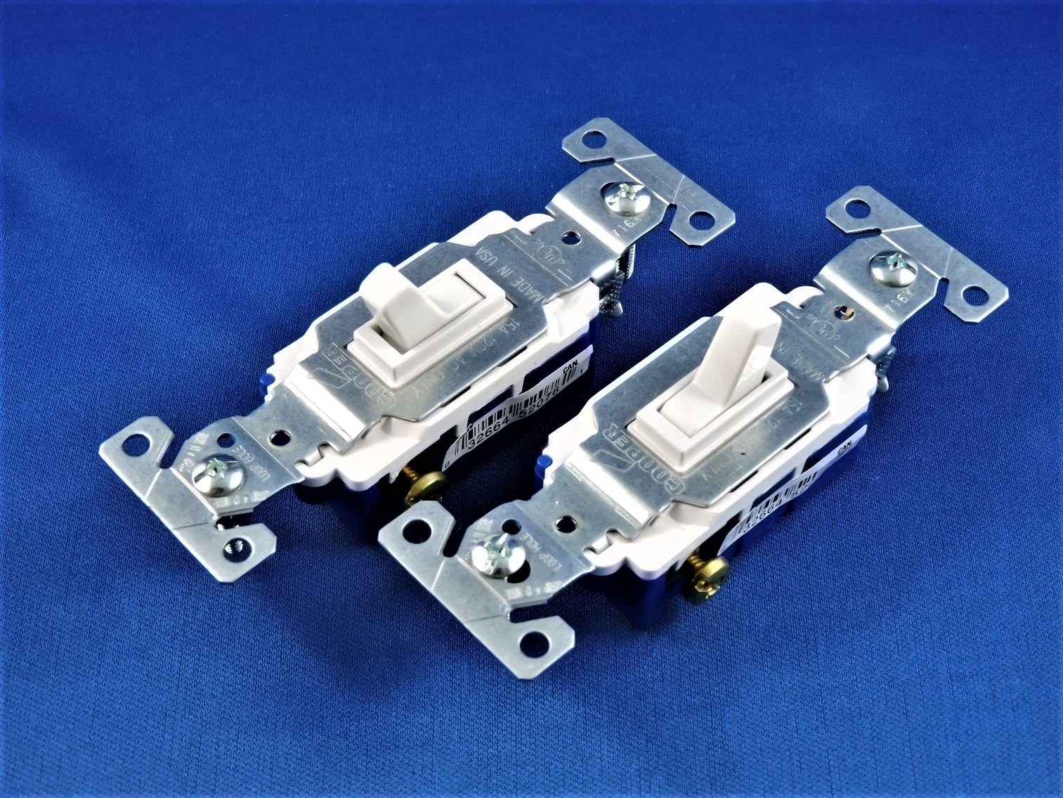 Image for Electrical & Hardware Store Close Out - Parts & Pieces