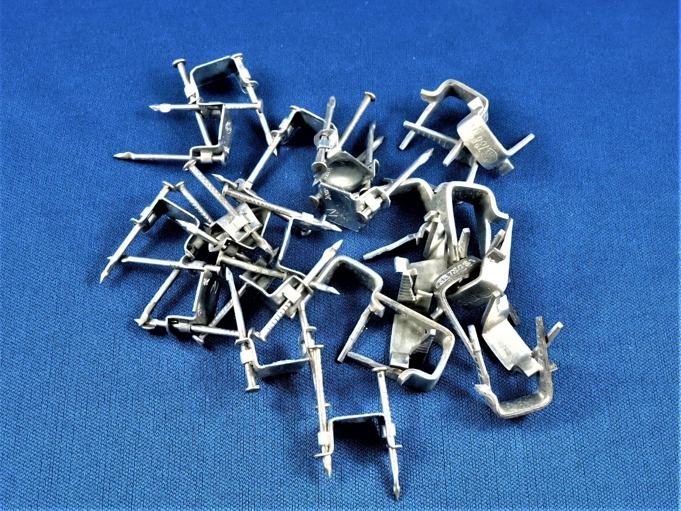 Image for Electrical & Hardware Store Close Out - Parts & Pieces