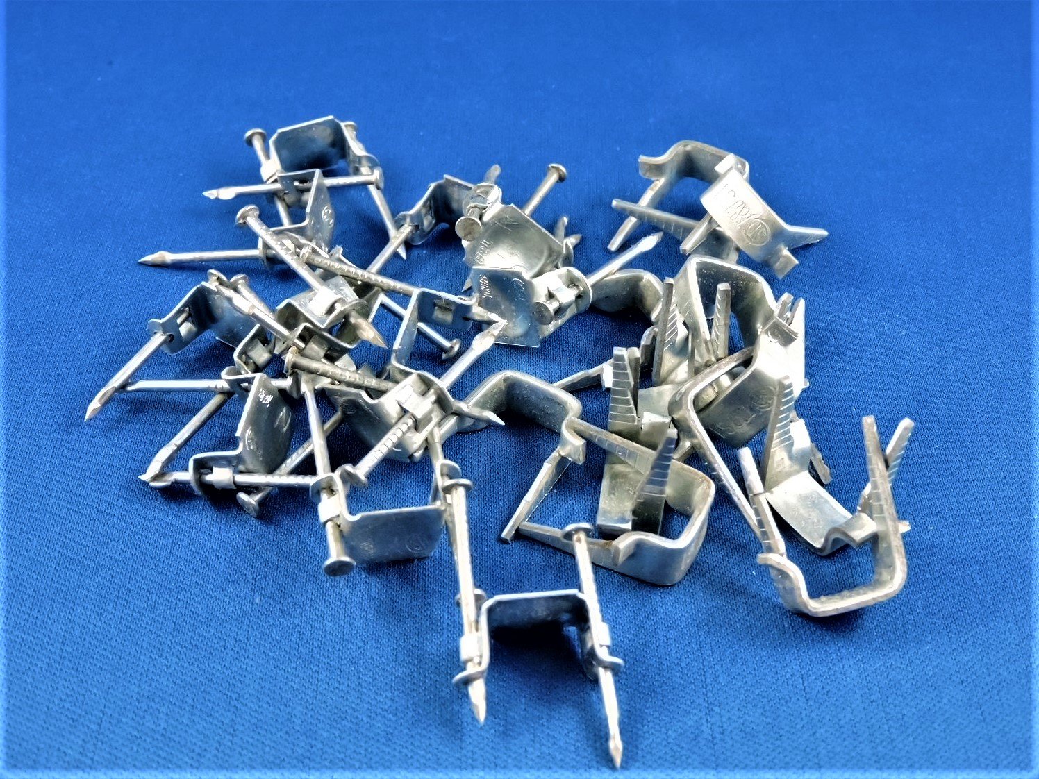 Image for Electrical & Hardware Store Close Out - Parts & Pieces