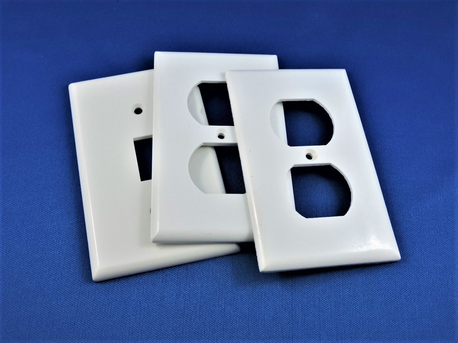 Image for Electrical & Hardware Store Close Out - Parts & Pieces