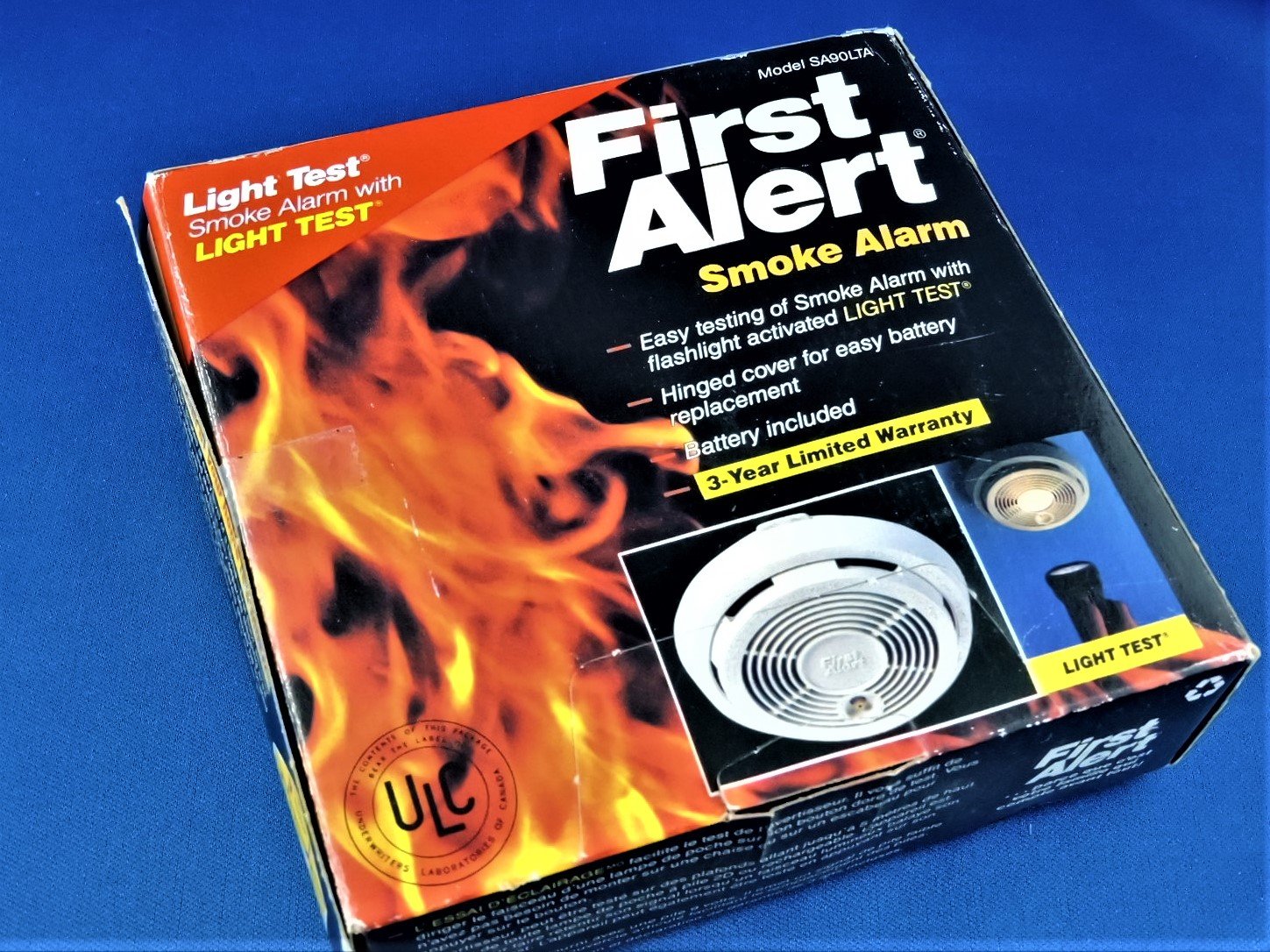 Image for Electrical & Hardware Store Close Out - Parts & Pieces