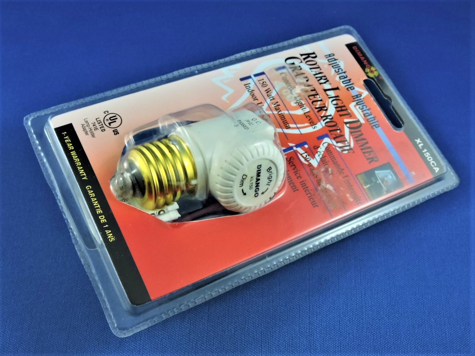 Image for Electrical & Hardware Store Close Out - Parts & Pieces