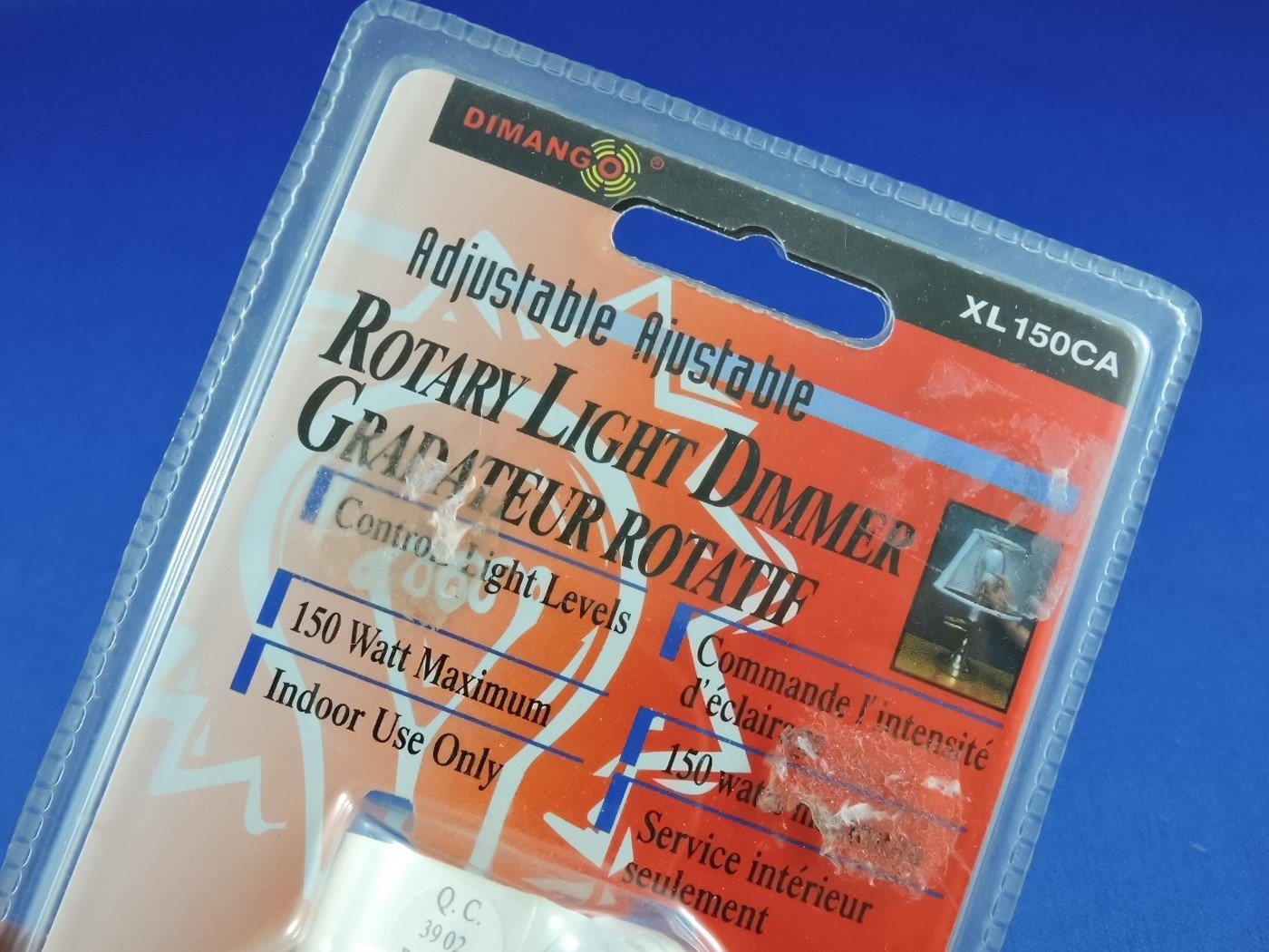 Image for Electrical & Hardware Store Close Out - Parts & Pieces