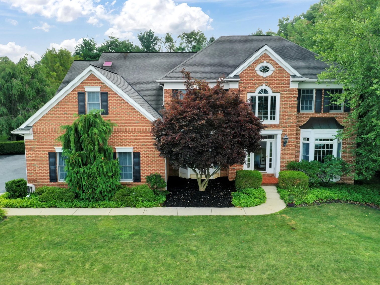 Image for 1004 Glenwood Lane - Lebanon, PA