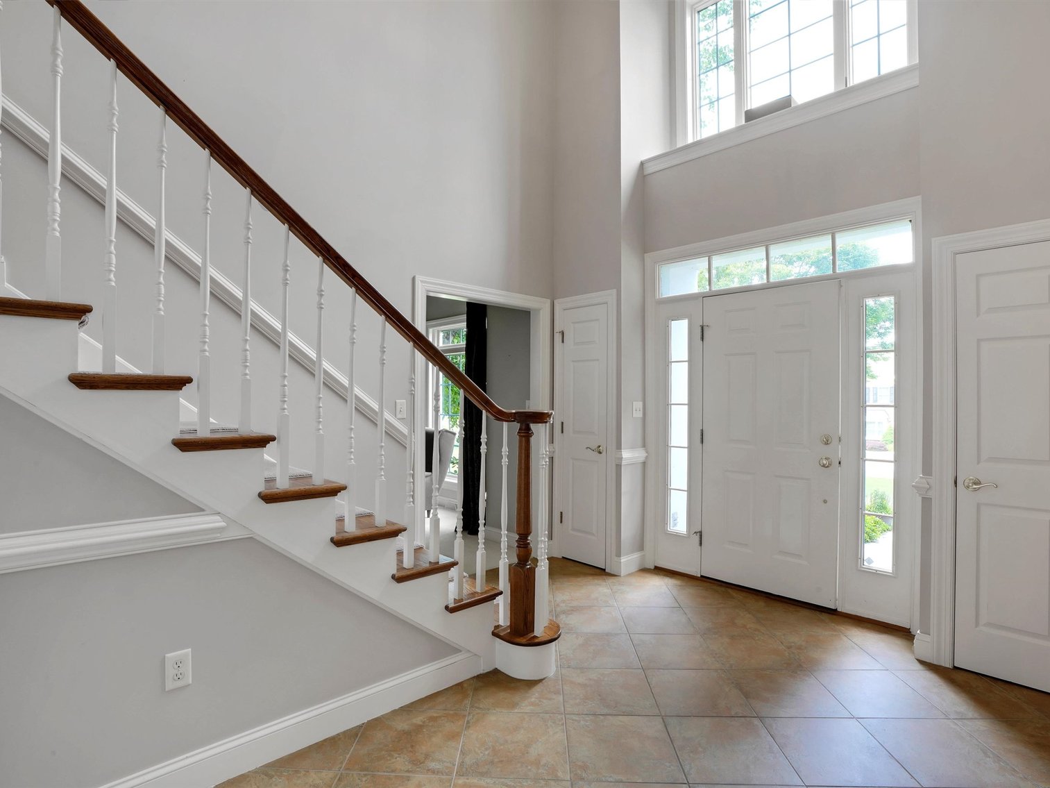 Image for 1004 Glenwood Lane - Lebanon, PA