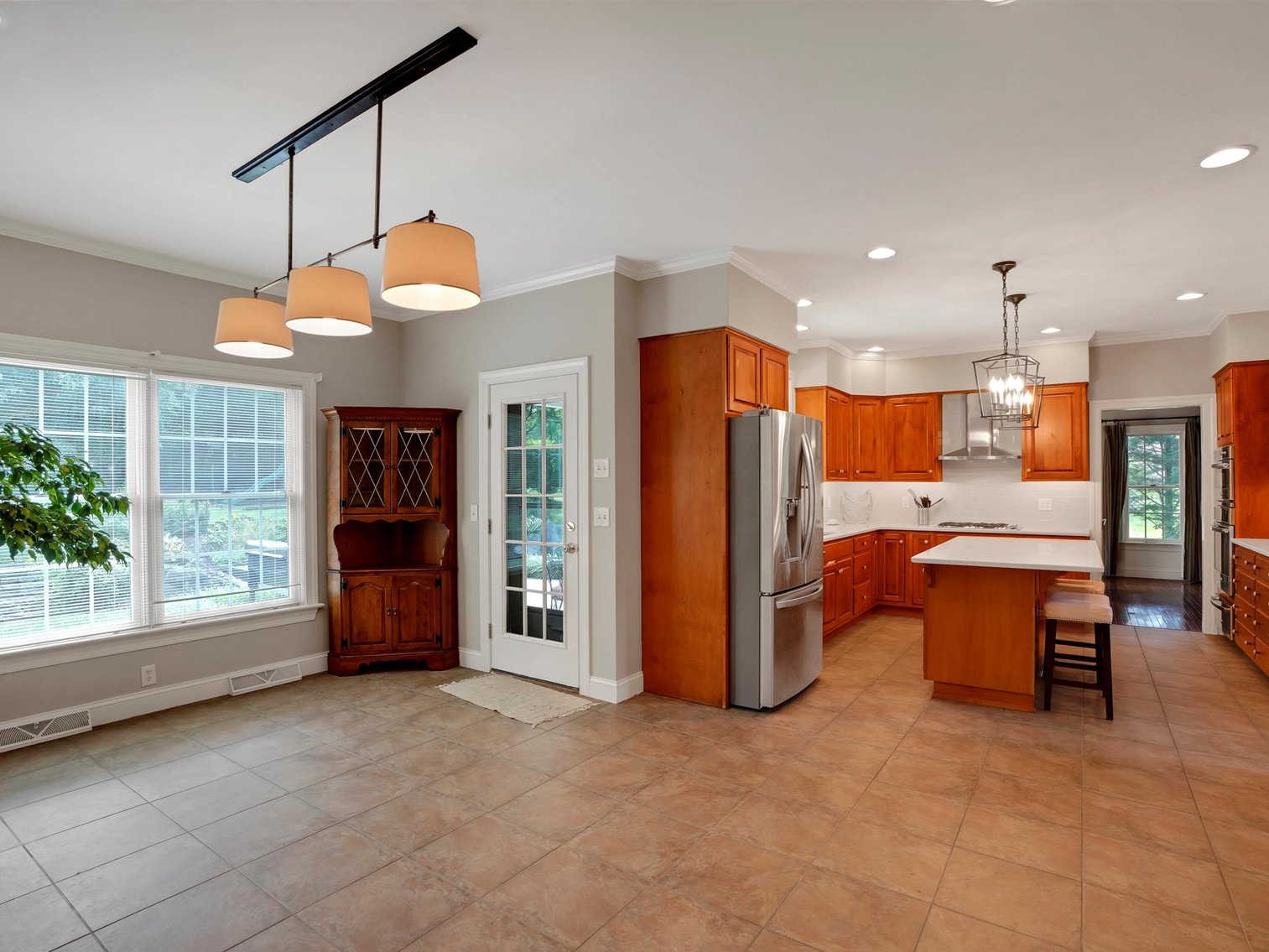 Image for 1004 Glenwood Lane - Lebanon, PA