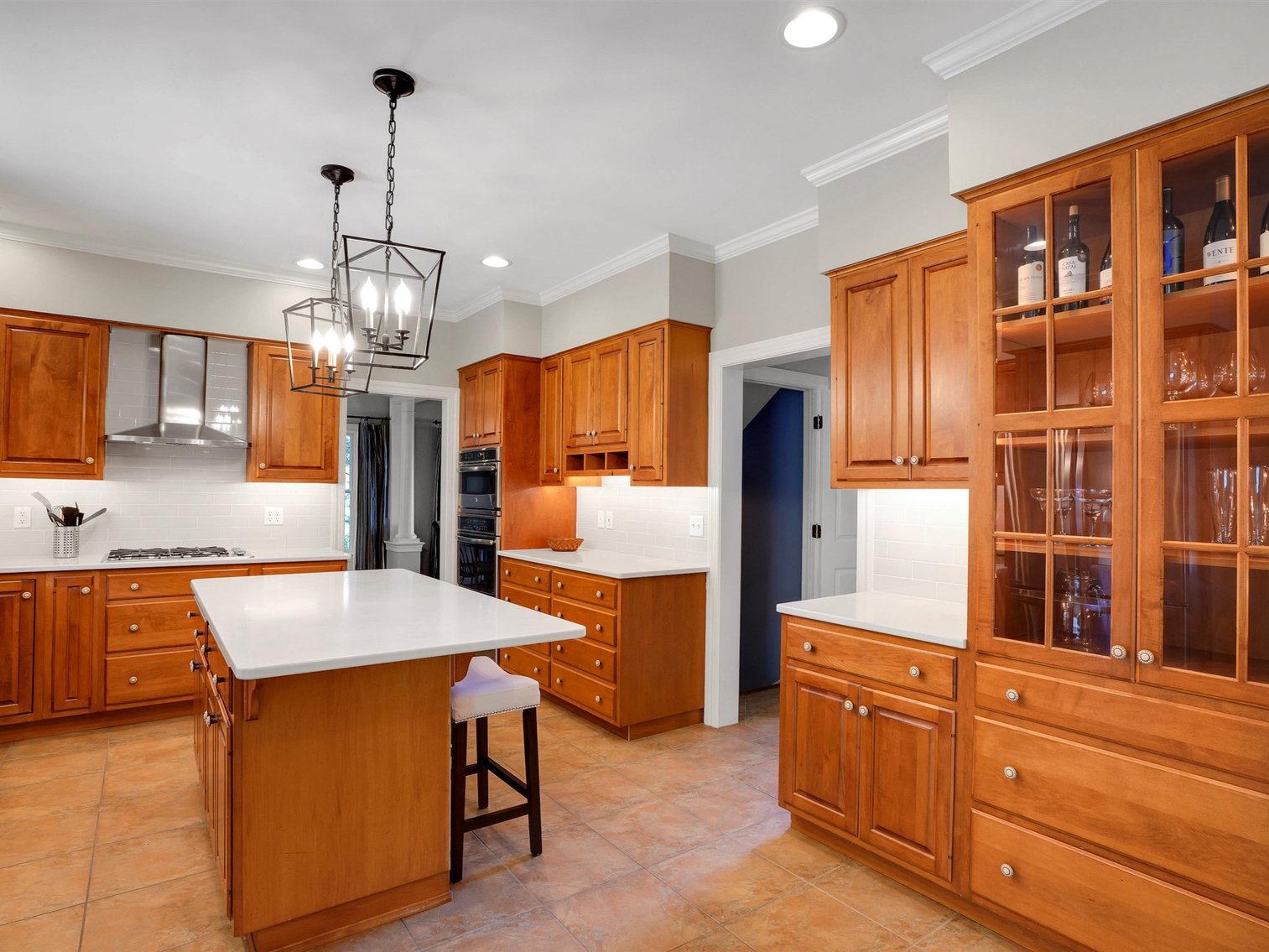 Image for 1004 Glenwood Lane - Lebanon, PA