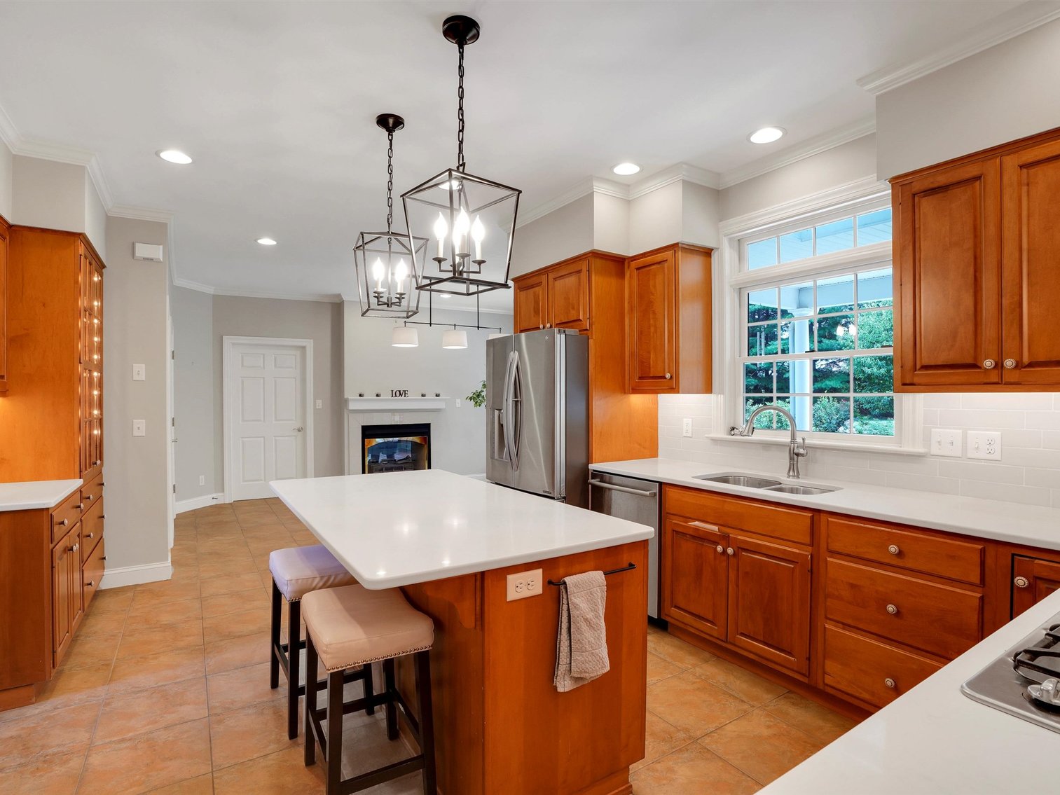 Image for 1004 Glenwood Lane - Lebanon, PA