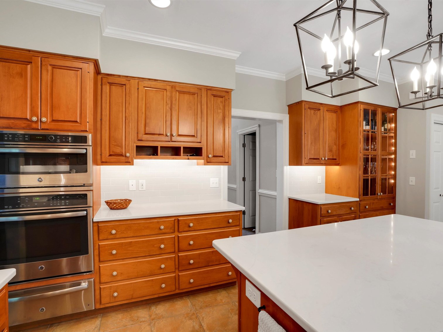 Image for 1004 Glenwood Lane - Lebanon, PA