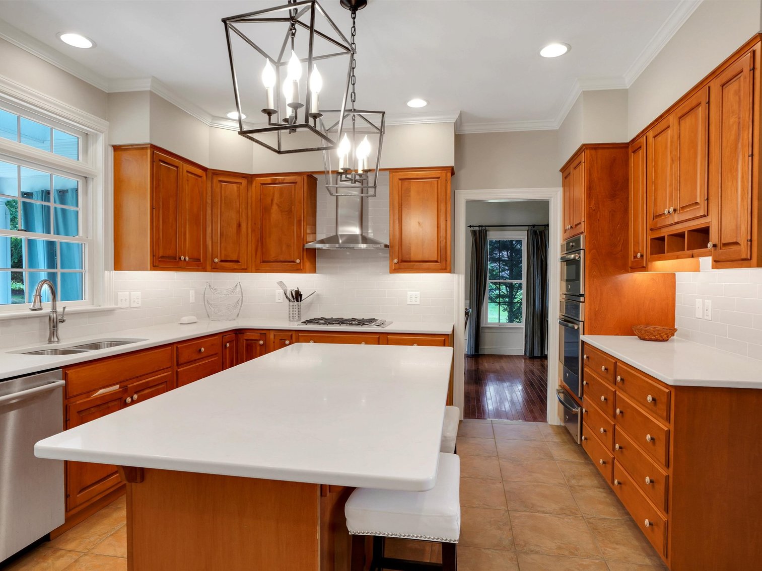 Image for 1004 Glenwood Lane - Lebanon, PA