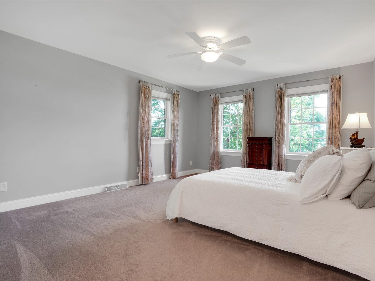 Image for 1004 Glenwood Lane - Lebanon, PA