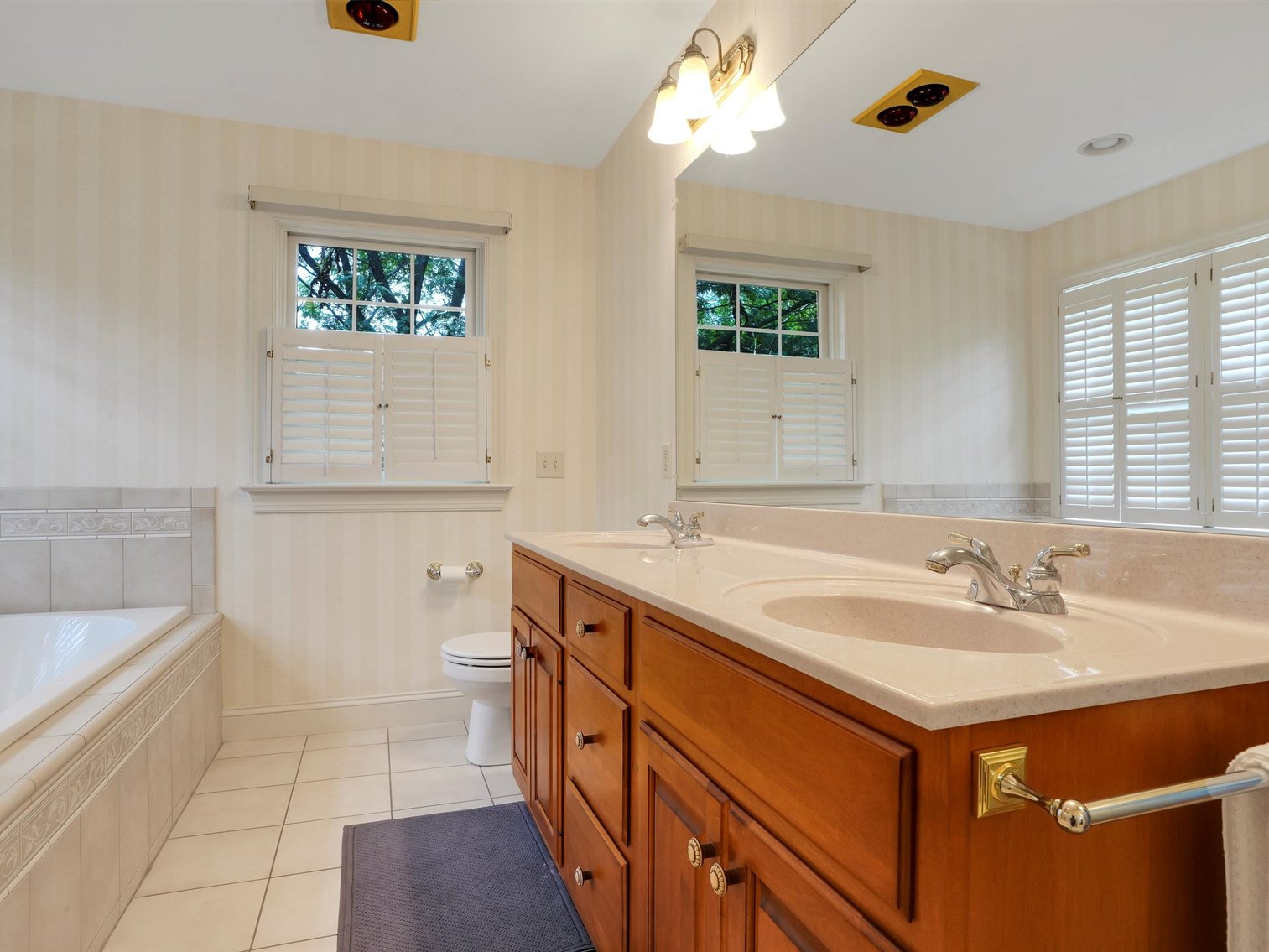 Image for 1004 Glenwood Lane - Lebanon, PA