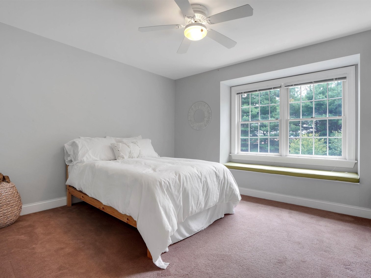 Image for 1004 Glenwood Lane - Lebanon, PA