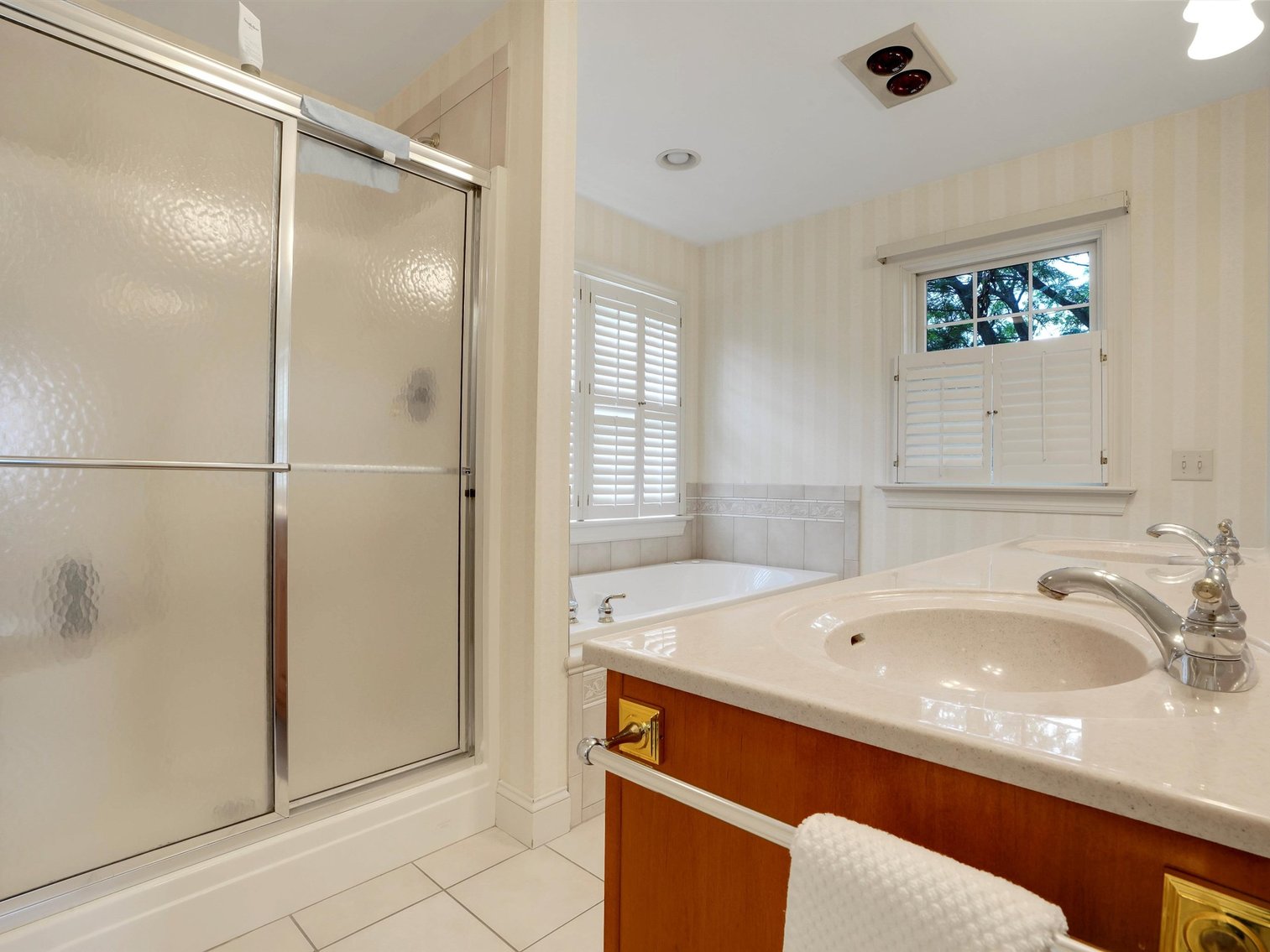 Image for 1004 Glenwood Lane - Lebanon, PA