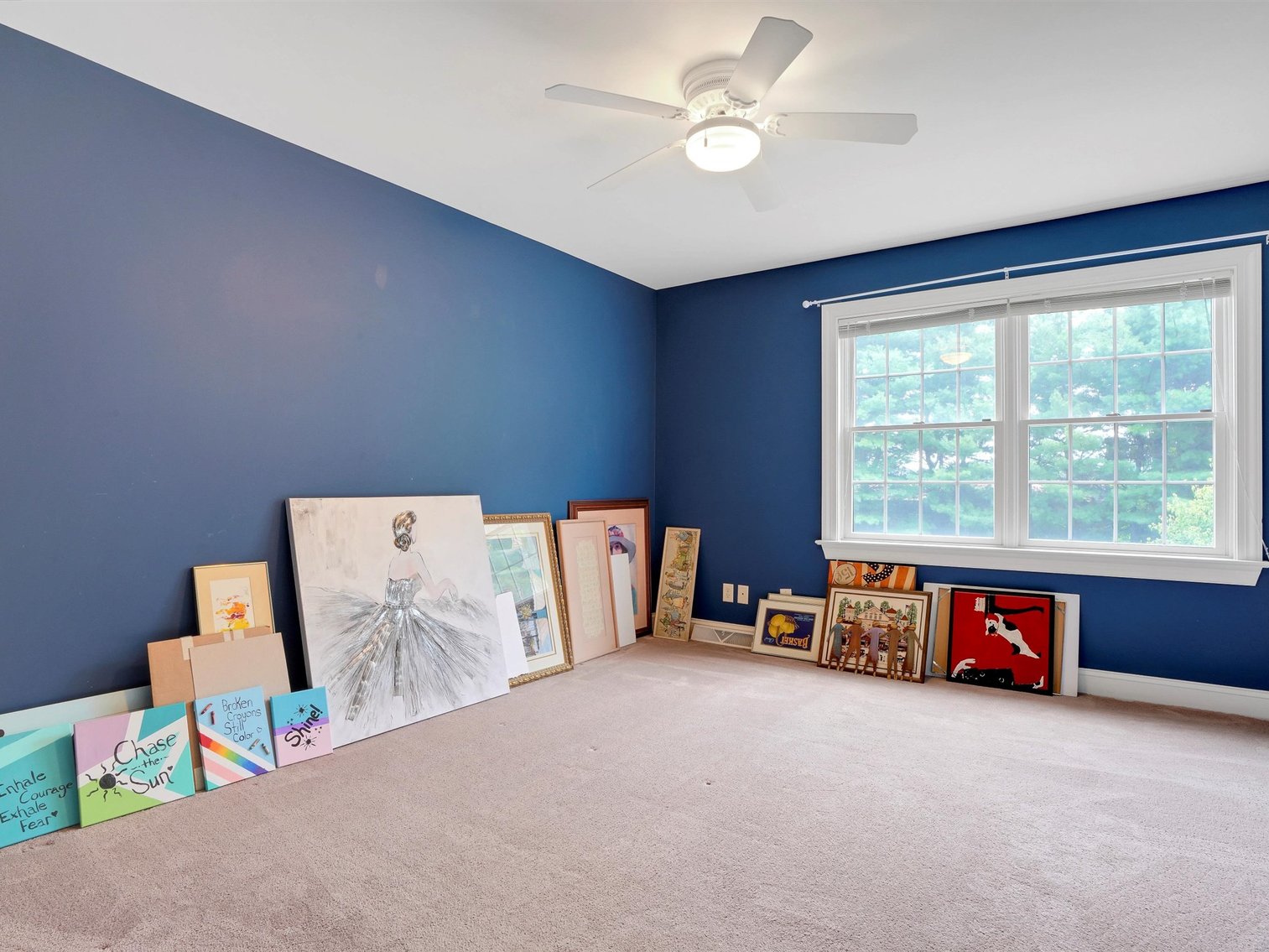 Image for 1004 Glenwood Lane - Lebanon, PA