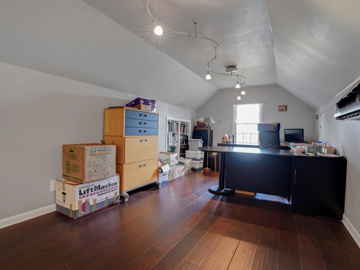 Image for 1004 Glenwood Lane - Lebanon, PA