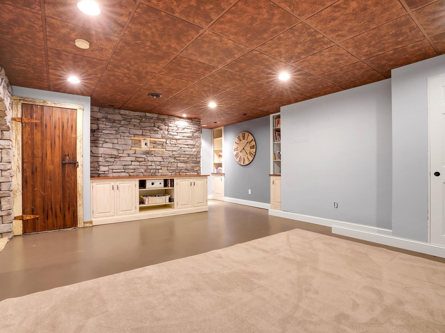 Image for 1004 Glenwood Lane - Lebanon, PA