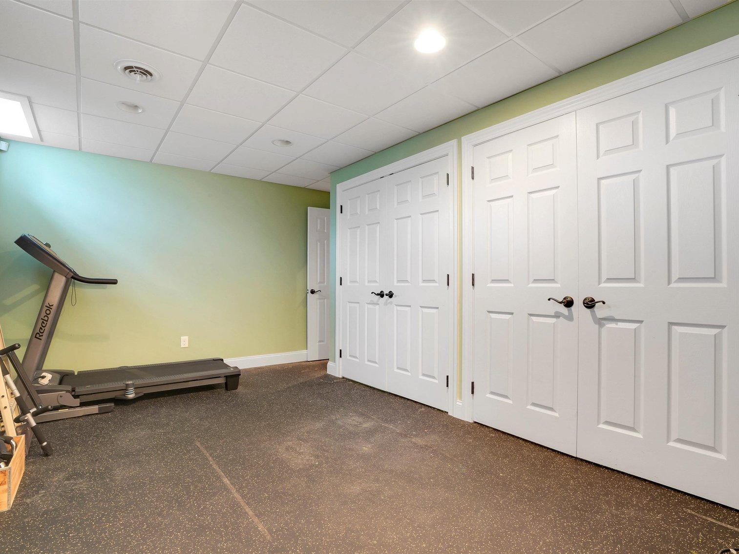 Image for 1004 Glenwood Lane - Lebanon, PA