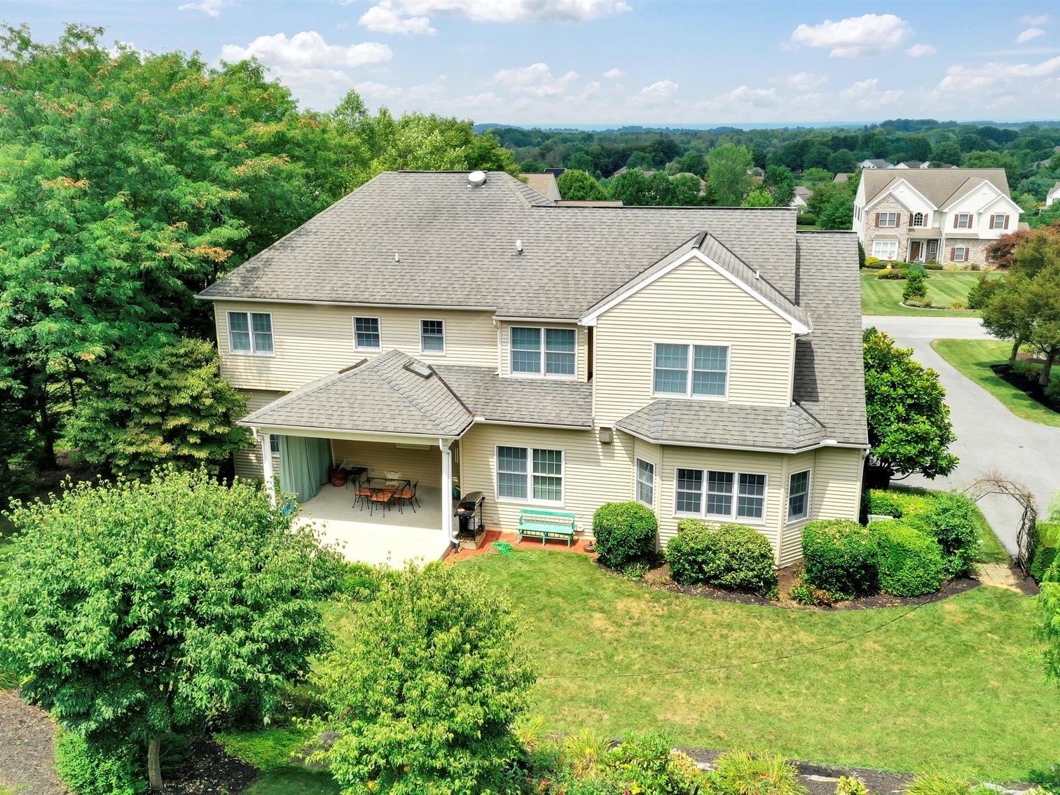 Image for 1004 Glenwood Lane - Lebanon, PA