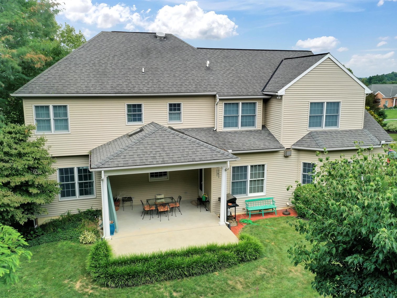 Image for 1004 Glenwood Lane - Lebanon, PA